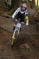 597__DSC0039 (3)